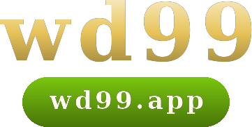 wd99 logo