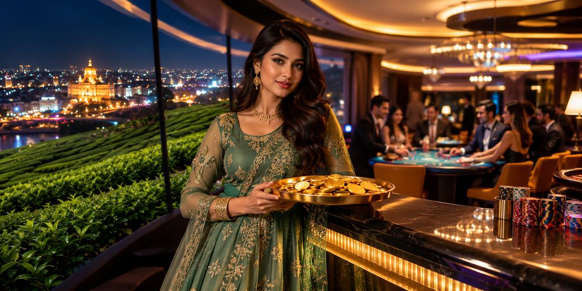 wd99 লাইভ টেবিল নাকি স্লট — কোনটা বেছে নেবেন
