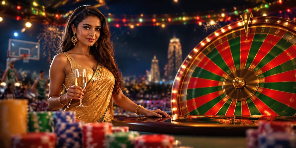 wd99 wd99 ক্যাসিনোতে খেলুন — লাইভ টেবিল এবং স্লট এক জায়গায়