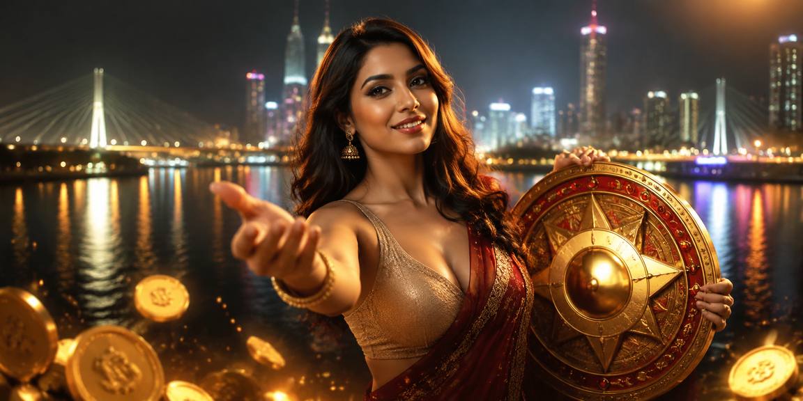 wd99 wd99 লবিতে কী কী পাবেন