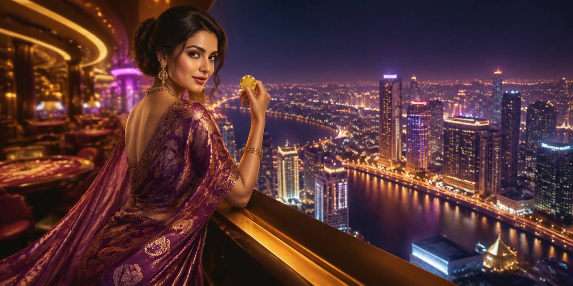 wd99 টেক্সাস হোল্ডেম — লাইভ ডিলার সহ সরাসরি খেলুন