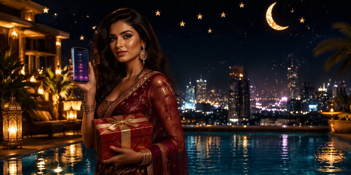 wd99 টেক্সাস হোল্ডেম