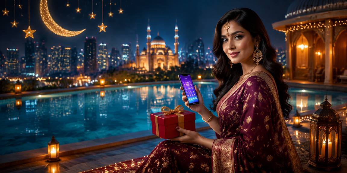 wd99 মোবাইল ব্রাউজার থেকে লবিতে ঢুকুন